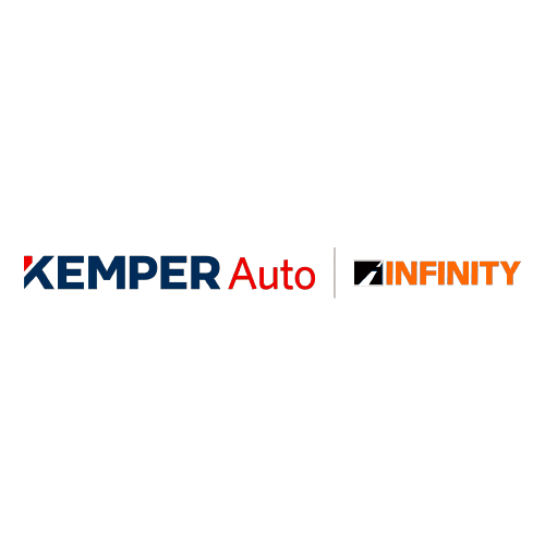 Infinity Commercial Auto