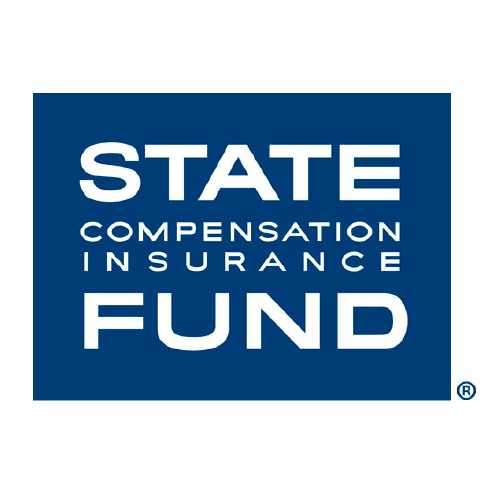 State Compensation Insurance Fund